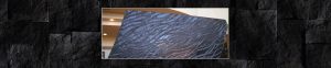 artistone custom stone design