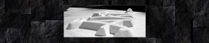 artistone-monuments-and-memorials
