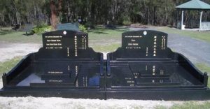monumental Mason Gold Coast