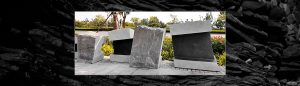 monumental mason