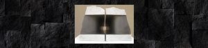 Luke Zwolsmann Gold Coast Stone Mason