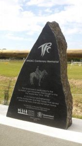 headstones for graves