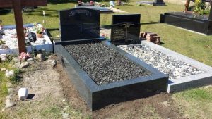 gravestones gold coast