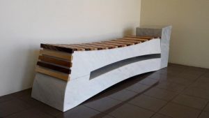 gold coast stone mason Natural Stone Features
