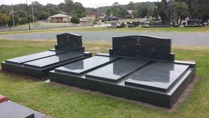 gold coast monumental mason