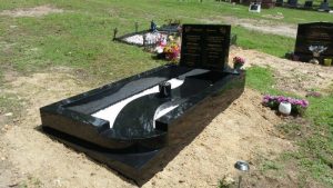 gravestones gold coast
