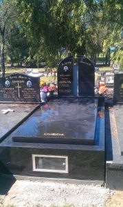 gold coast stone mason