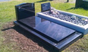 gold coast stone mason