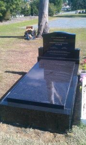 gold coast stone mason