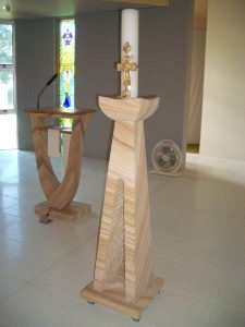 Marble Restoration Gold Coast