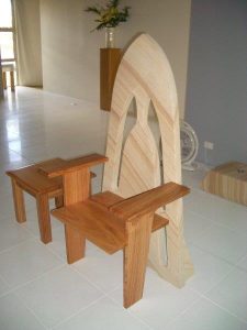 Natural Stone Gold Coast Sculptor