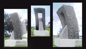 gold coast stone mason