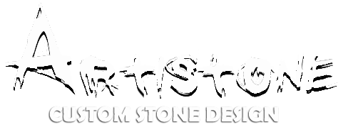 Artistone