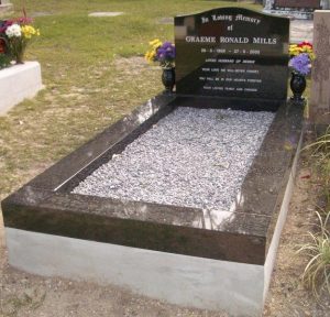 gold coast stone mason