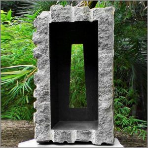 stonemason gold coast stone work stone art outdoor features